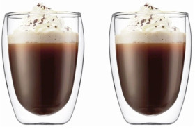 Bodum-Pavina-Double-Wall-Tumbler-2pc-350ml on sale
