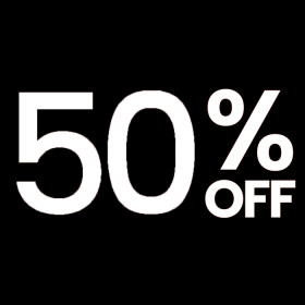 50-off-Selected-Baccarat-Cookware-and-Appliances on sale