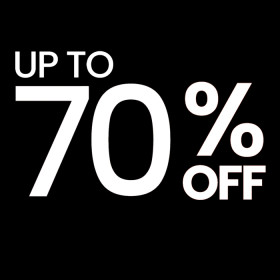 Up-to-70-off-Selected-Baccarat-Knives-and-Sharpeners on sale