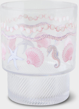 Heritage-Riviera-Acylic-Glassware on sale