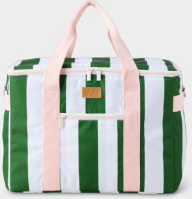 Vue-Travel-Bag on sale