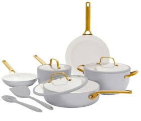 Greenpan-5pc-Padova-Reserve-Ceramic-Cookware-Set on sale
