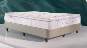 Sealy-Grand-Sovereign-Medium-Mattress on sale