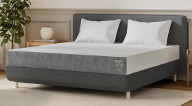 Tempur-Ease-22-Mattress on sale