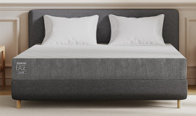 Tempur-Ease-22-Hybrid-Mattress on sale