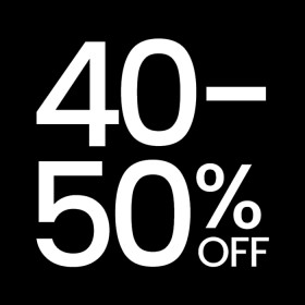 40-50-off-Selected-Quilt-Cover-Sets-Sheet-Sets-and-Sheets on sale