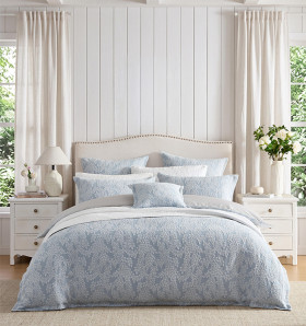 Private+Collection+Garden+Veil+Quilt%E2%80%A8+Cover+Set%5E