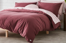 Vue-Stonewashed-Cotton-Quilt-Cover-Set on sale