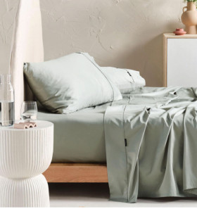 Linen-House-Augusta-500TC-Sheet-Sets on sale
