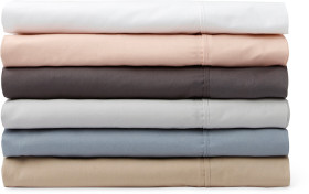 Vue-300TC-Aust-Superfine-Cotton-Sheet-Sets on sale
