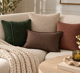40-off-Cushions-and-Throws on sale