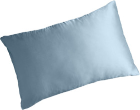 Heritage-Luxe-Silk-Pillowcases on sale