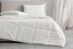 Sheridan+Australian+Wool+Washable+Light+Quilt%23