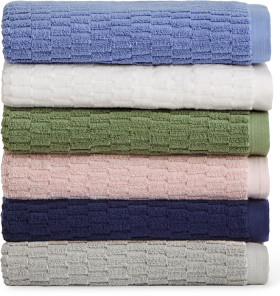 Sheridan-Harrison-Bath-Towels on sale