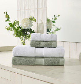 Heritage-Luxury-Egyptian-Bath-Towel on sale