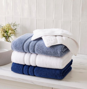 Heritage-Super-Plush-Bath-Towel on sale