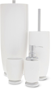 Heritage-Charmaine-Bath-Accessories on sale