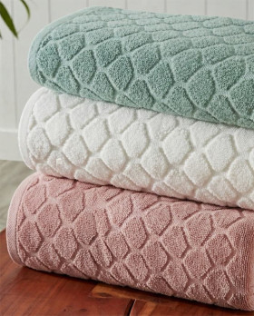 Luxury-Living-Istoria-Home-Bath-Towel-Range on sale