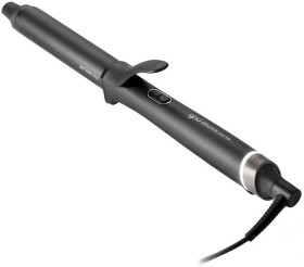 GHD+Chronos+Curve+Classic+Curling+Tong+-+Black