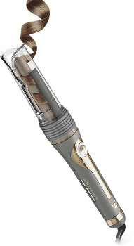 VS+Sassoon+Curl+Secret+Auto+Curler