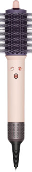 Dyson-Airsmooth-Hot-Brush-Ceramic-Pink on sale