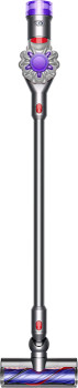 Dyson-V8-Advanced-Car-Cleaning-Kit-Cordless-Vacuum-Moulded-SilverSilver-Nickel on sale