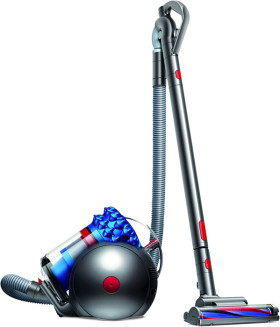 Dyson-Big-Ball-Absolute-Cylinder-Vacuum on sale