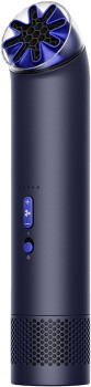 Dyson+HushJet+Mini+Cool+Fan+-+Ink%2FSky