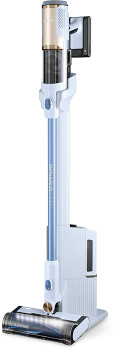 Shark-PowerLite-Clean-Empty-Blue on sale