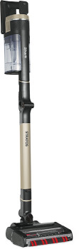 Shark-Stratos-Cordless-Pet-Pro-Vacuum-with-Clean-Sense-IQ-Brass on sale