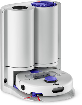 Dyson-Nurovi-WashDry-Robot-Vacuum on sale