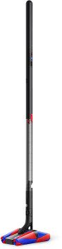 Dyson-PencilVac-Fluffycones-Cordless-Vacuum on sale