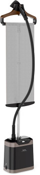 Tefal+Pro+Style+Care%E2%80%A8+Garment+Steamer