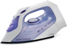 Sunbeam-Verve57-Platinum-Iron-Purple on sale