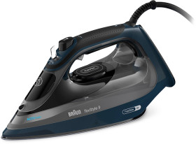 Braun-TexStyle-9-Steam-Iron on sale