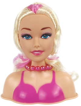 Dollie+%26amp%3B+Me+18%26quot%3B+Blonde+Glam+Styling+Head