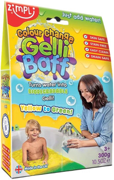 Gelli-Baff-Colour-Change on sale