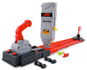 Hot+Wheels+Grid+Start+Challenge
