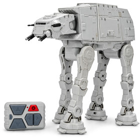 Star-Wars-AT-AT-RC on sale