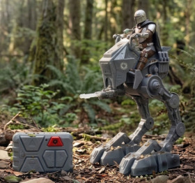 Star-Wars-AT-RT-RC on sale