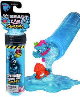 Mr-Beast-Lab-Biomites-S1-Test-Tube-2-Pack on sale