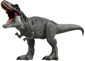 Jurassic+World+Super+Colossal+Saga+Villian