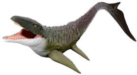 Jurassic-World-Super-Colossal-Saga-Hero on sale