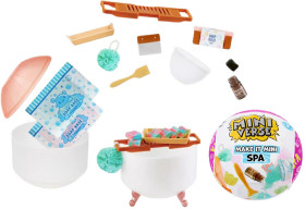 Miniverse-Make-it-Mini-Spa on sale