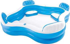 Intex+Swim+Center+Family+Lounge+Pool