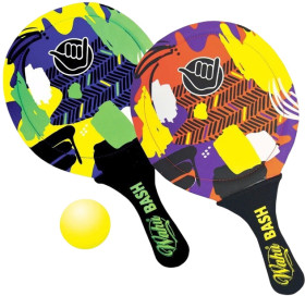 Wahu-Beach-Bash-Set on sale