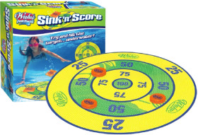 Wahu+Sink+%26amp%3B+Score