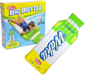 Wahu+Big+Bottle+Float