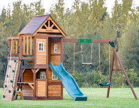 Backyard-Blitz-Grand-Adventure-Lodge on sale