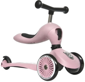 Scoot-Ride-Highwaykick-1-Rose on sale